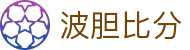 赔率图谱（Odds Map）与赛事知识网络：语义关联与数据索引