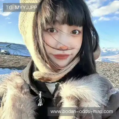 侯跃雯